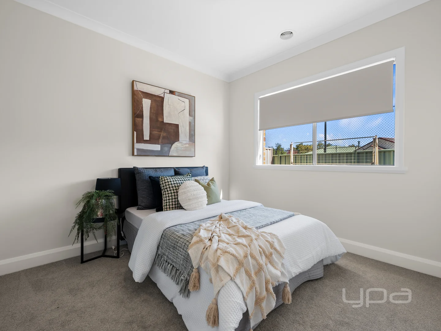 Additional image 11 of 2/66 McBurnie Drive, Kurunjang VIC 3337