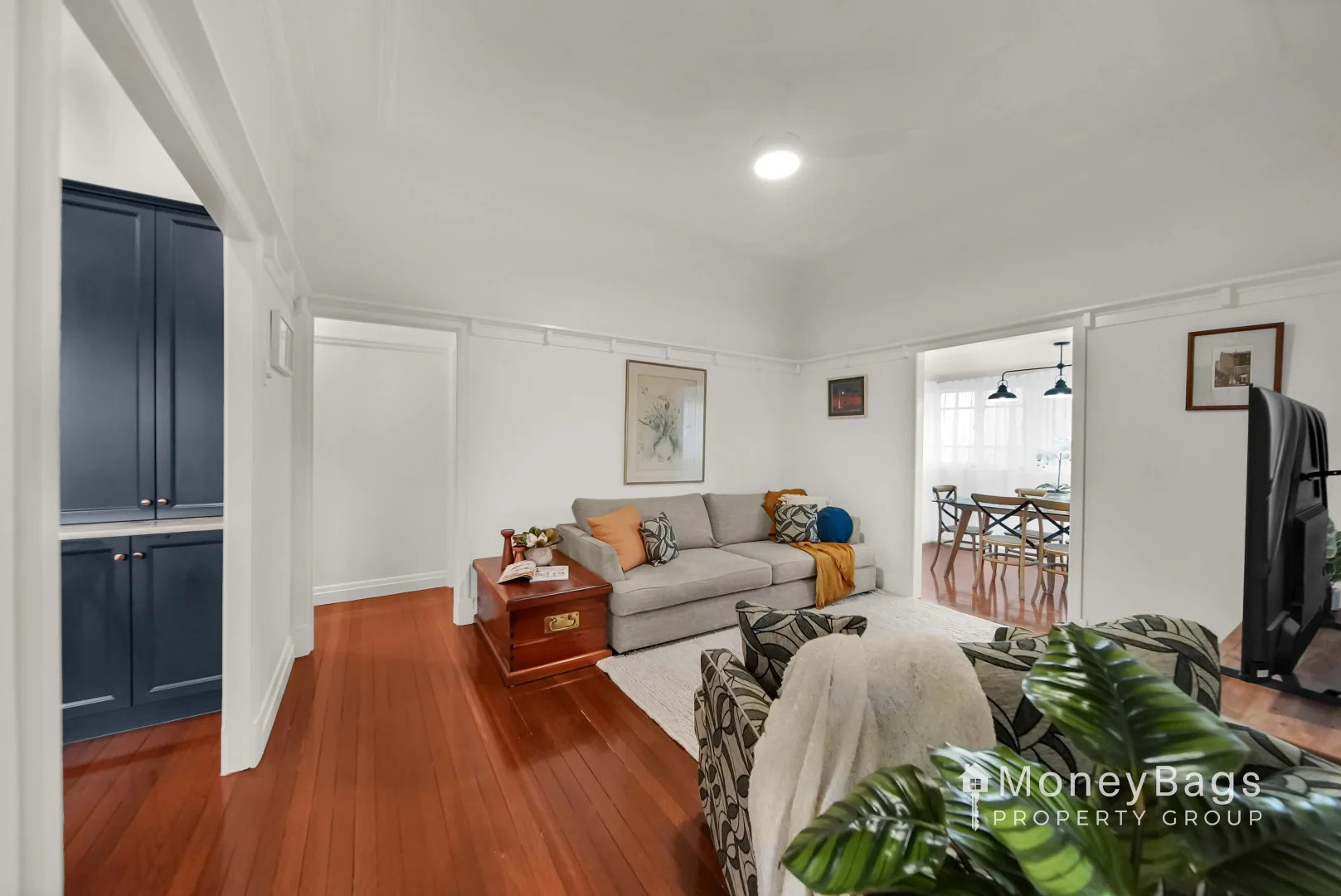 Additional image 13 of 5 Advance Street, Newtown QLD 4305