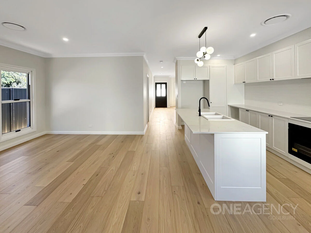 Additional image 5 of 4E Crestwood Drive, Goulburn NSW 2580