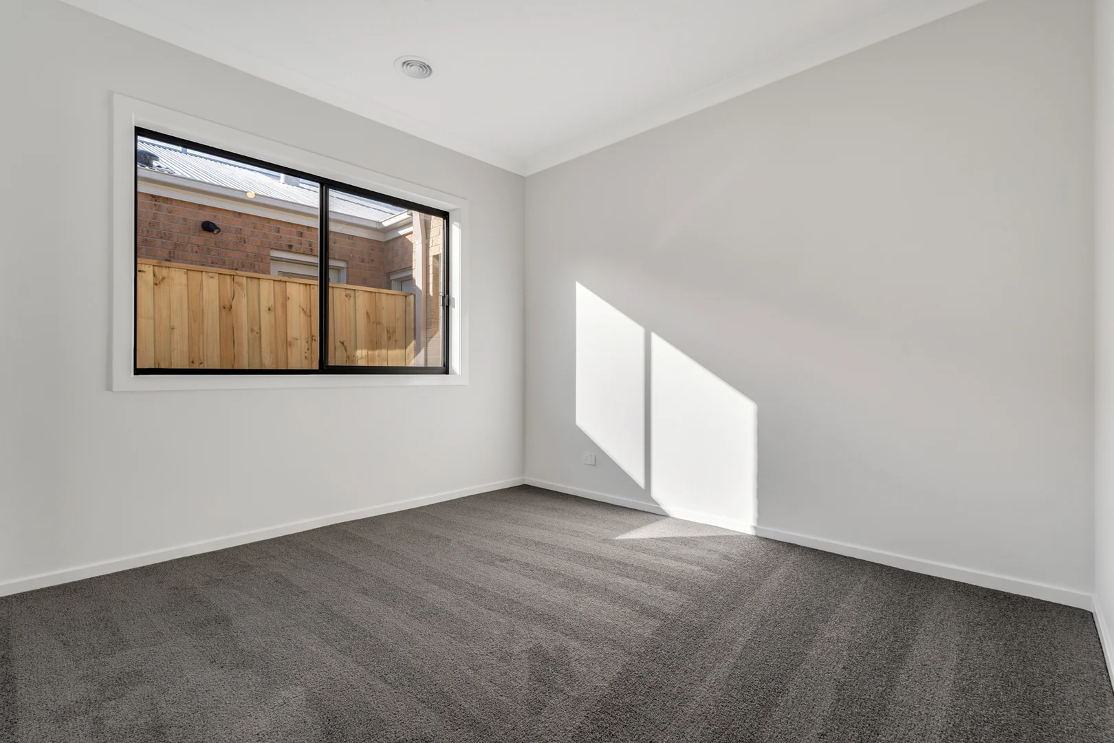 Additional image 15 of 17 Topiary Way, Donnybrook VIC 3064