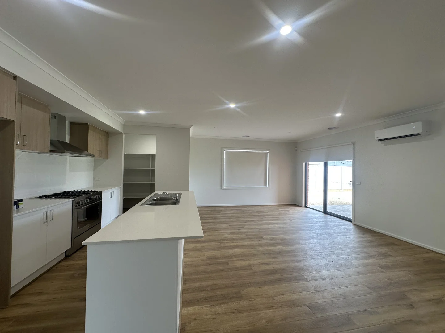 Additional image 5 of 14 Bourke Drive, Benalla VIC 3672