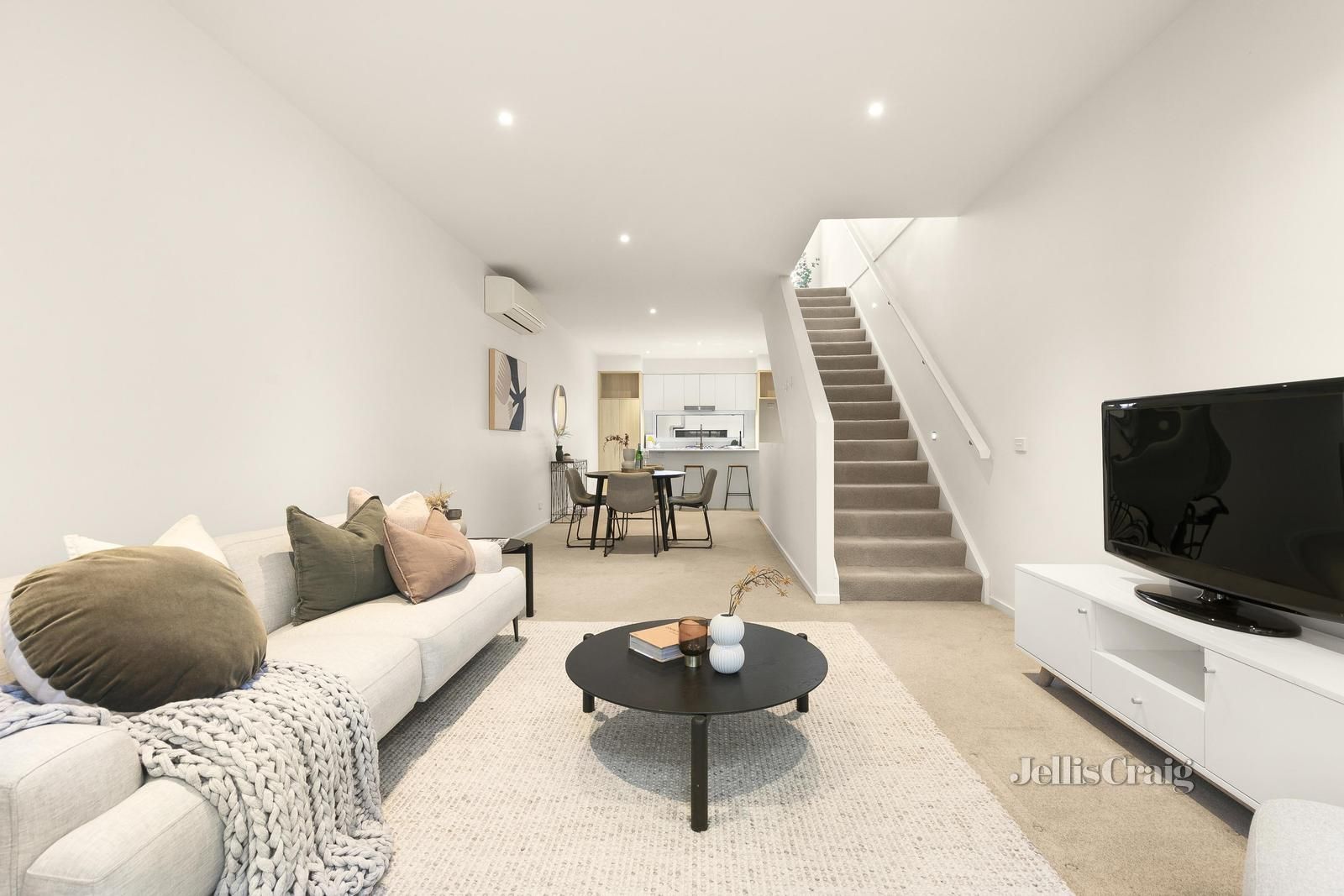 17A Sutton Street, North Melbourne VIC 3051, Image 1