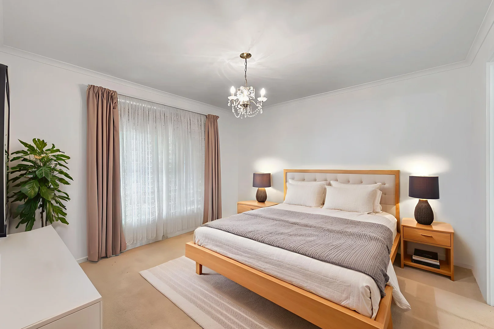 Additional image 7 of 8 Pine View Drive, Paralowie SA 5108