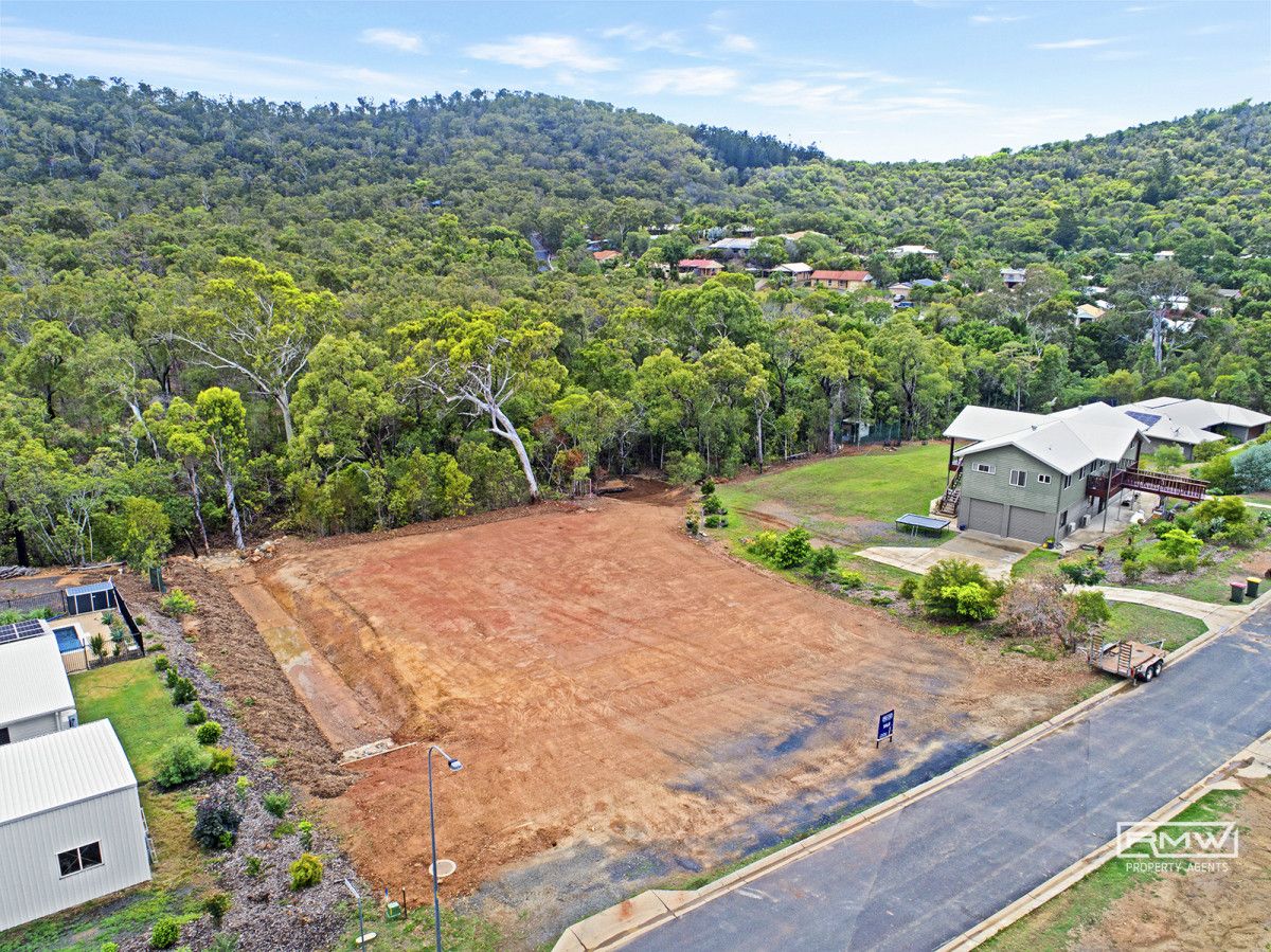 Lot 7/35 Sypher Drive, Inverness QLD 4703, Image 1
