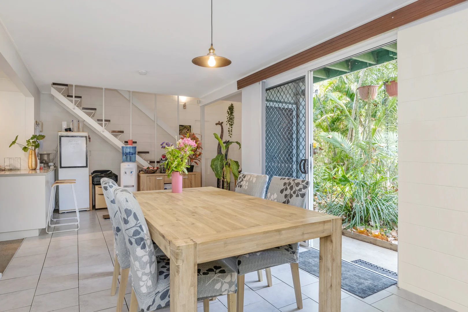 Additional image 4 of 5 Moondarga Drive, Cranbrook QLD 4814