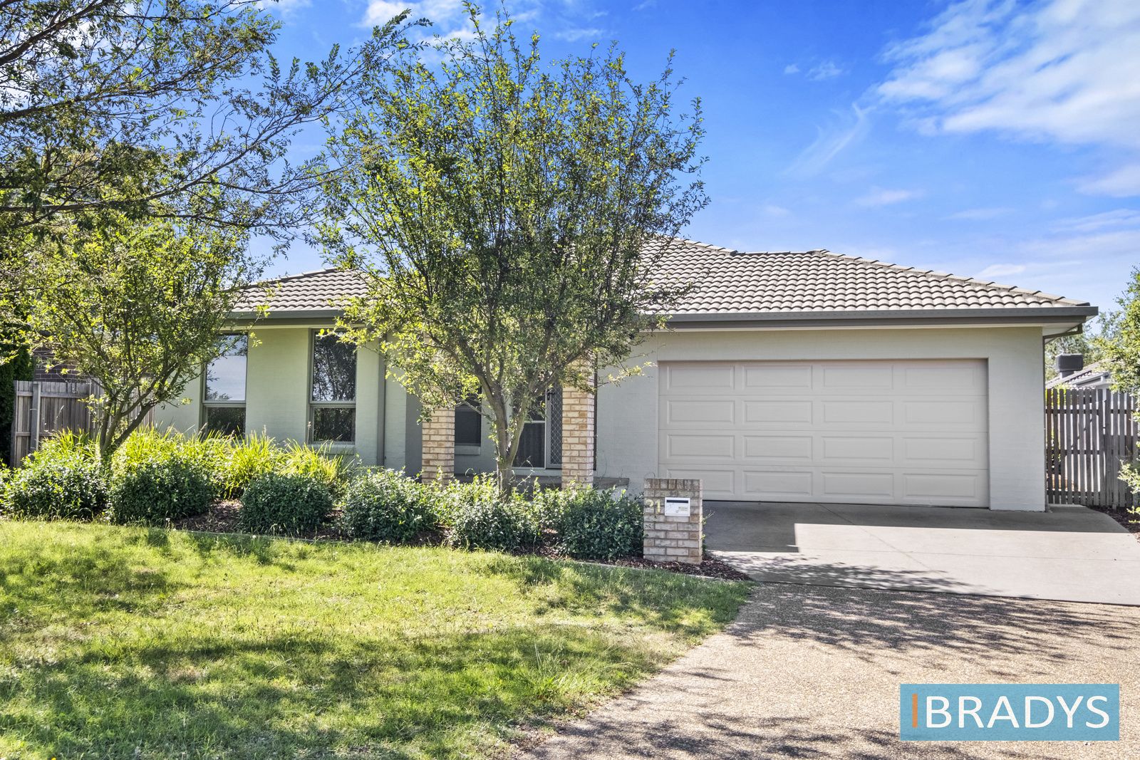 21 Turtle Rock Street, Harrison ACT 2914, Image 0