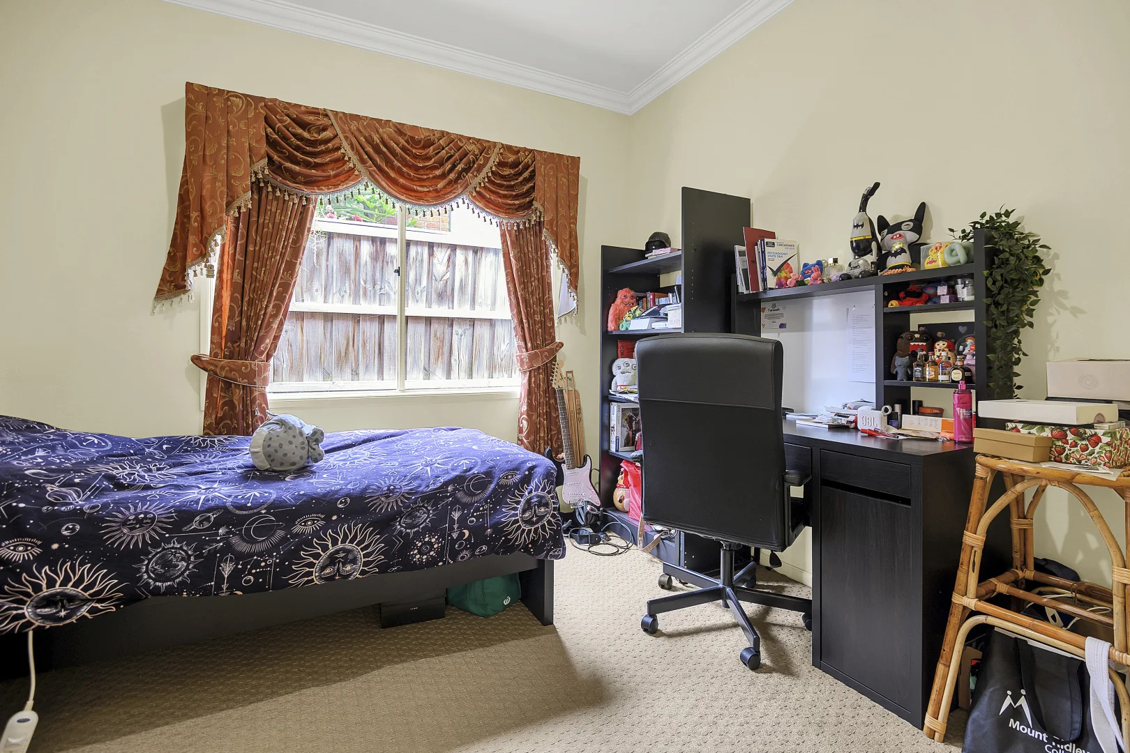Additional image 14 of 9 Canisby Way, Craigieburn VIC 3064