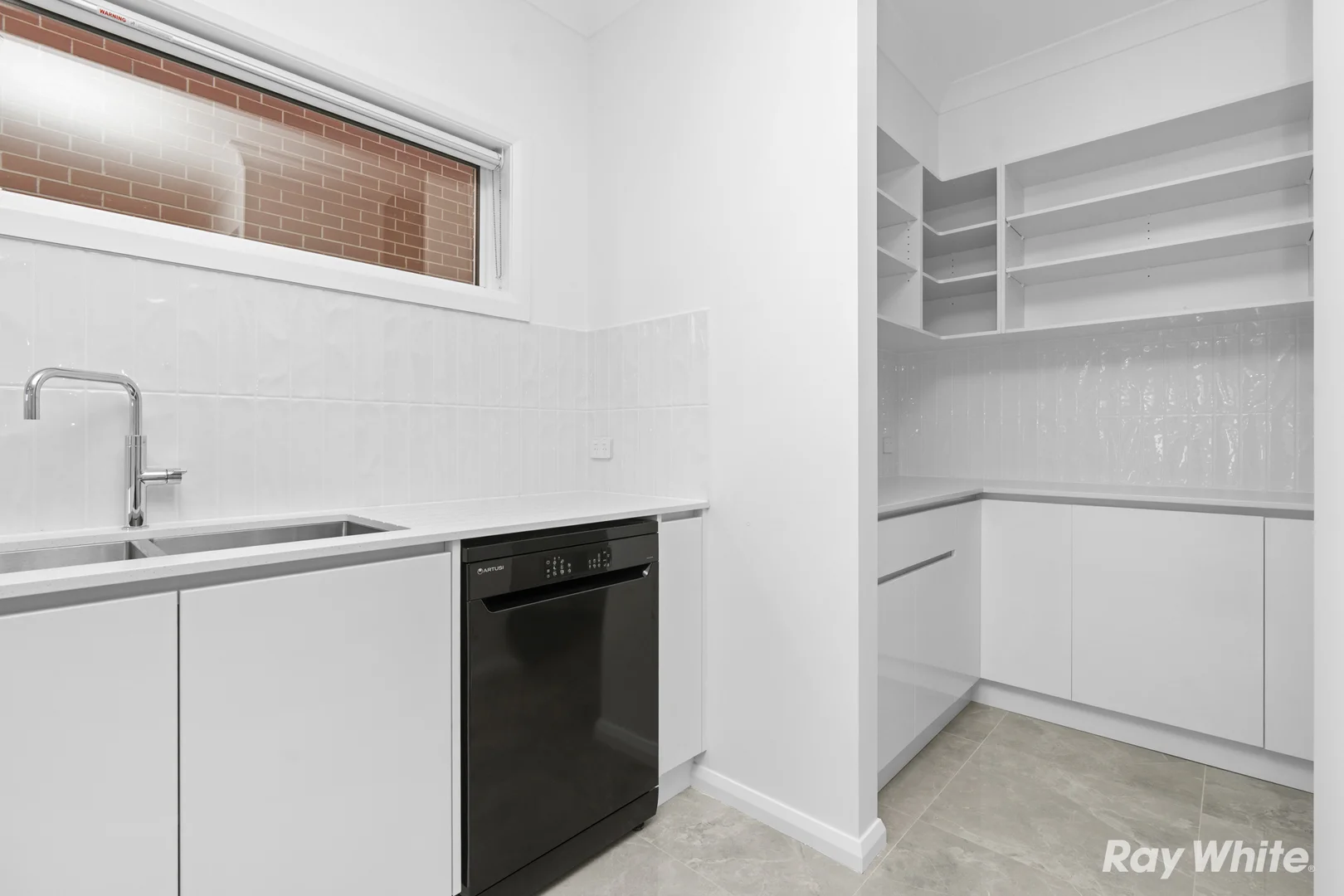 Additional image 7 of 1 & 2/79 Murray Street, Wagga Wagga NSW 2650