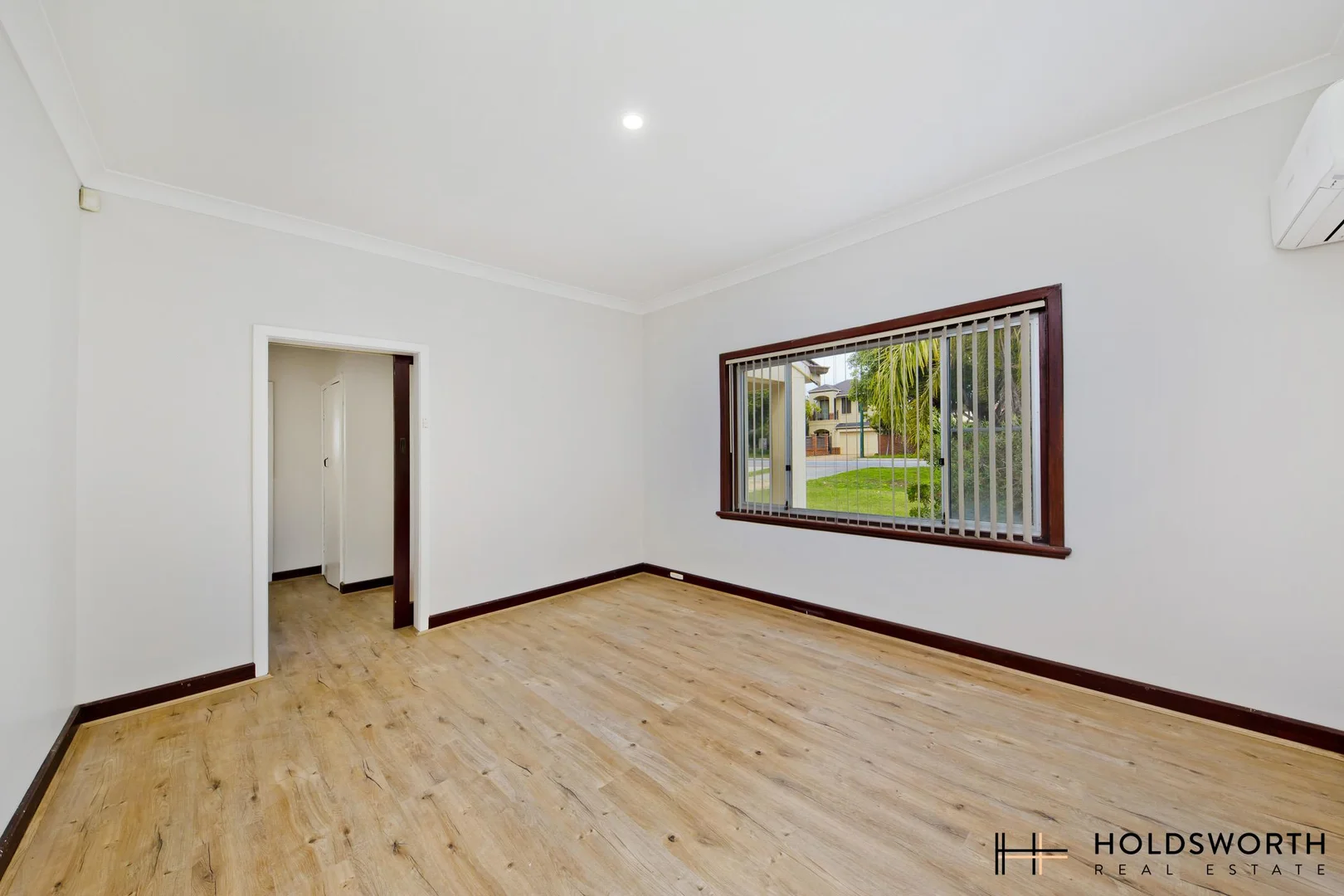 Additional image 5 of 80 Reynolds Road, Mount Pleasant WA 6153