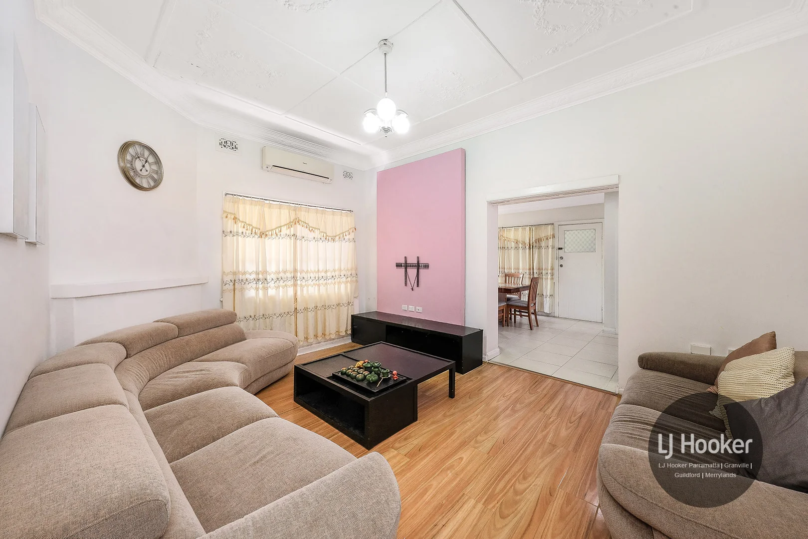 Additional image 4 of 76 Elizabeth Street, Granville NSW 2142