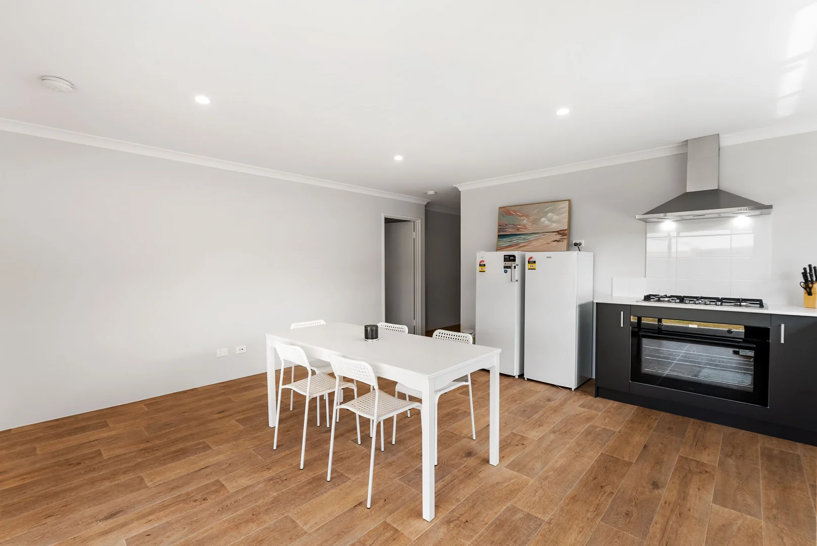 Additional image 12 of 2/18 Olearia Street, Baldivis WA 6171