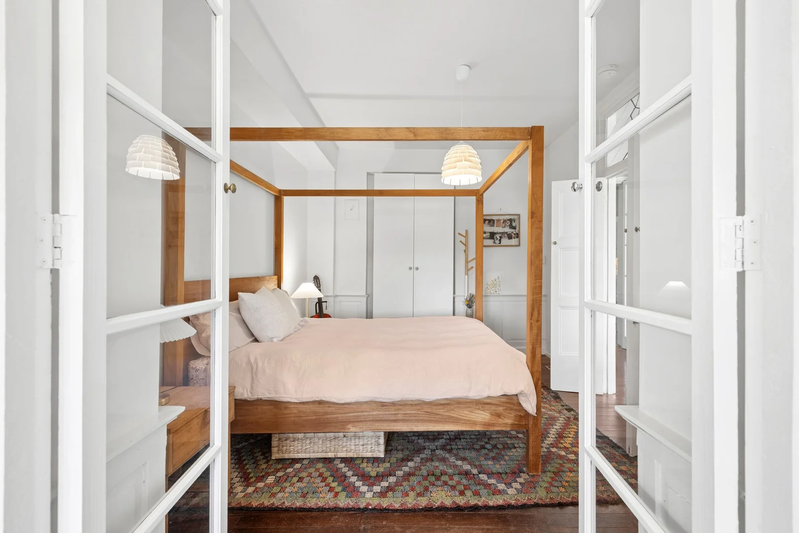 Additional image 16 of 68 Central Springs Road, Daylesford VIC 3460