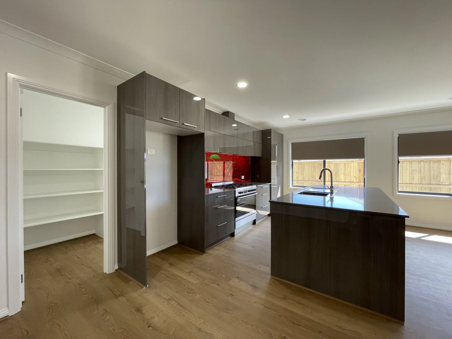 Additional image 9 of 1 Manresh Mews, Fraser Rise VIC 3336