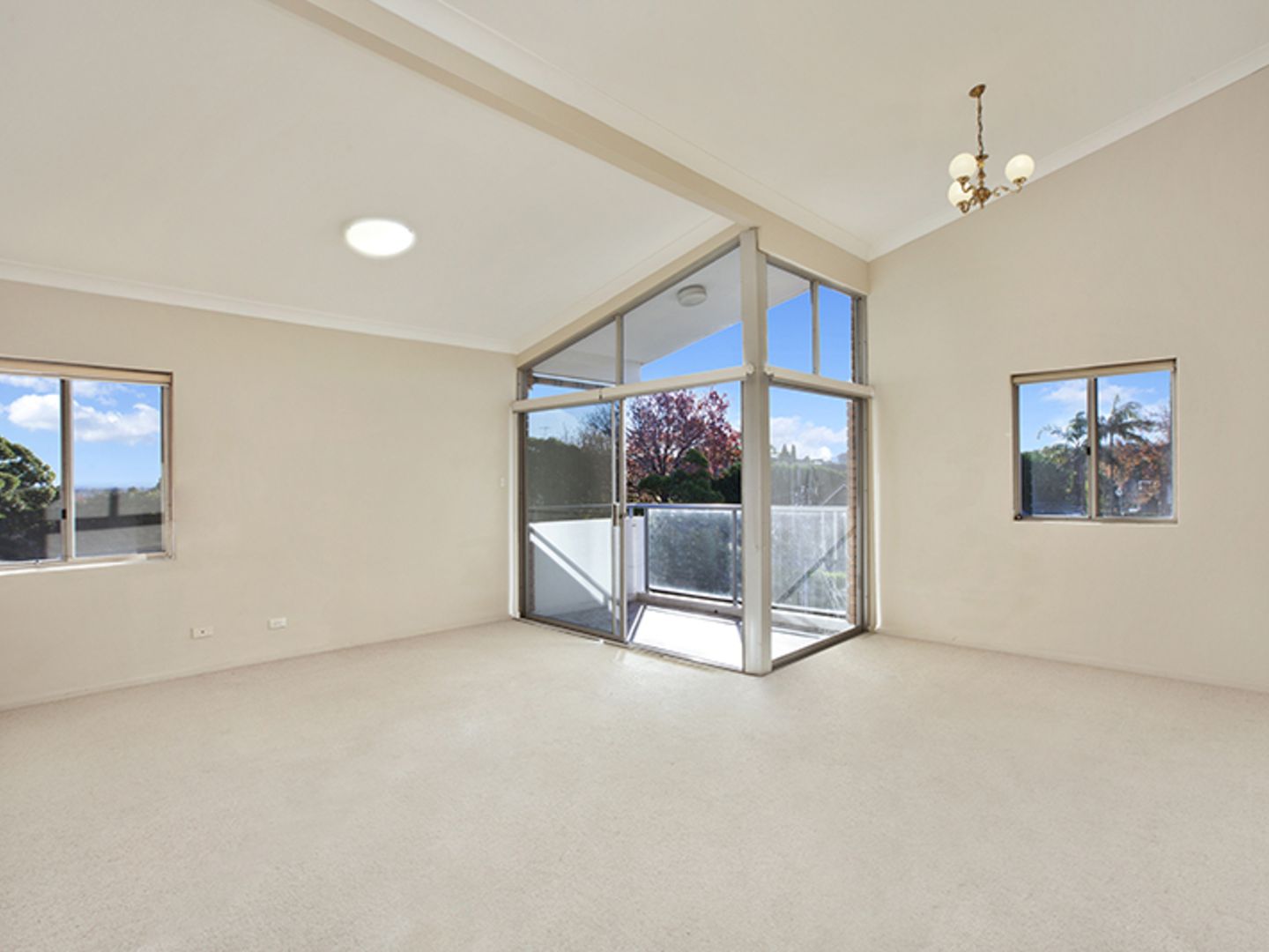 9/45 Shirley Road, Wollstonecraft NSW 2065, Image 1