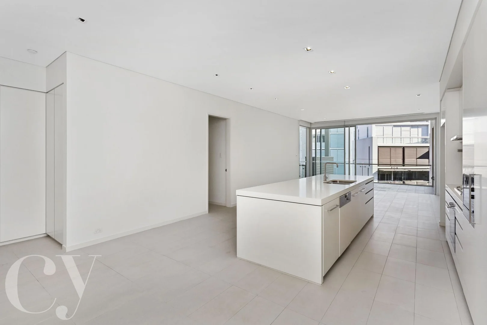 Additional image 7 of 44/11 Leighton Beach Boulevard, North Fremantle WA 6159