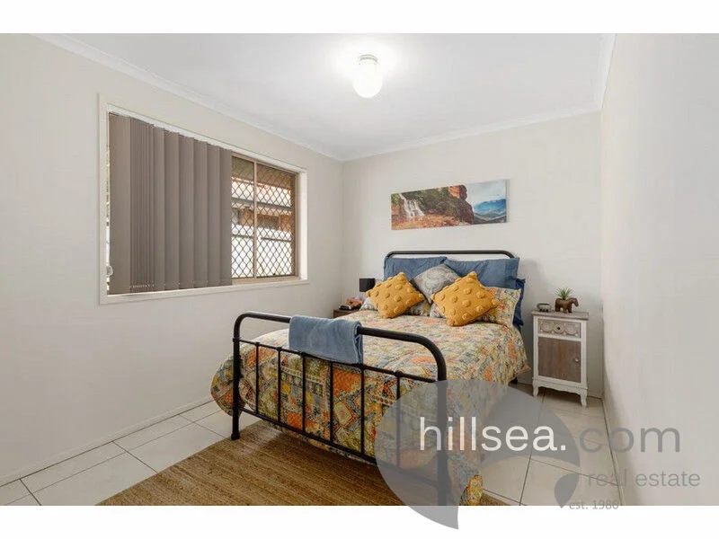 Additional image 9 of 40 Gooding Drive, Coombabah QLD 4216