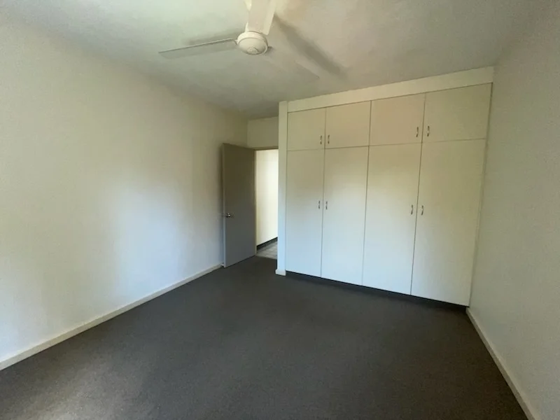 Additional image 9 of 39 Parap Road, Parap NT 0820