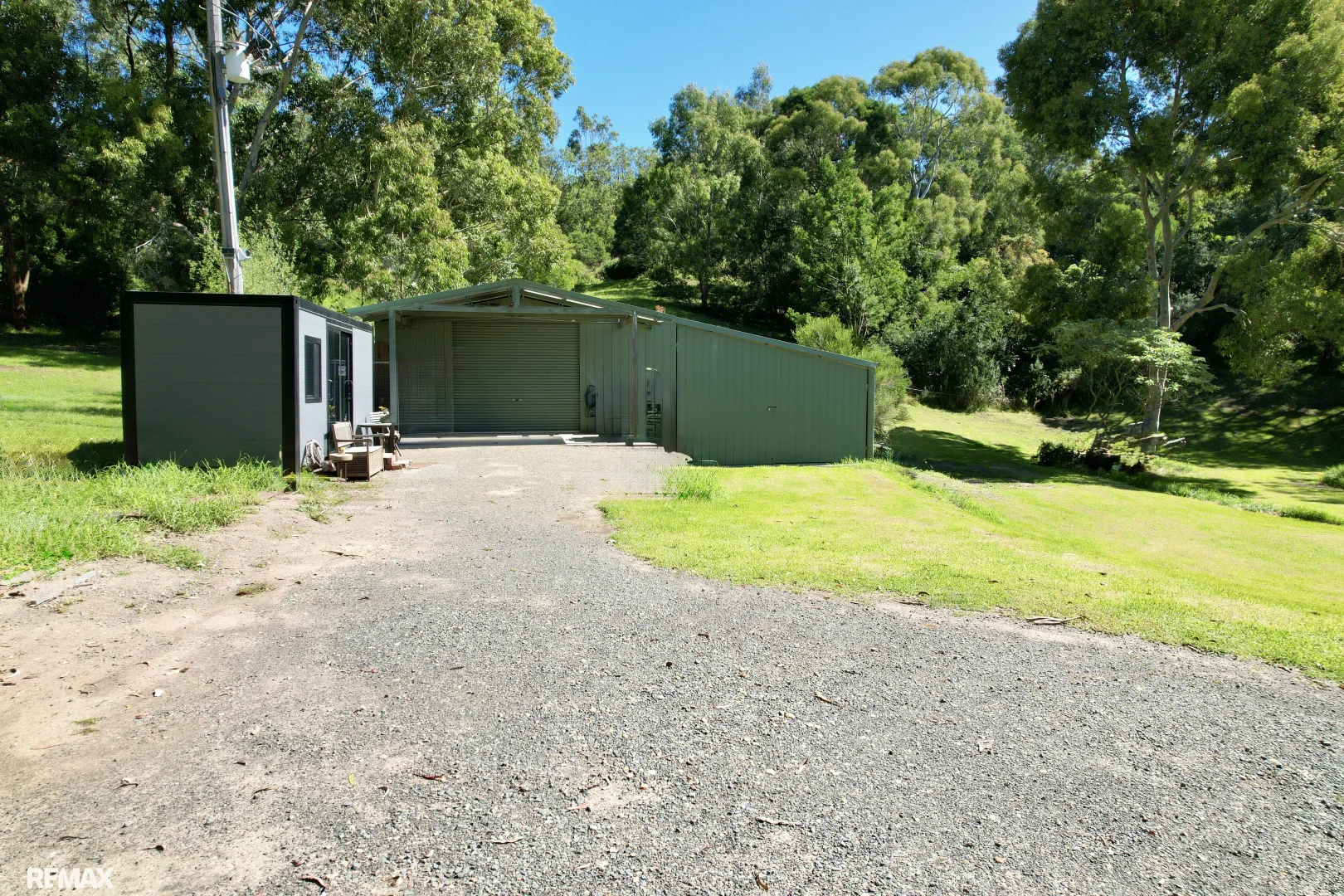 Additional image 23 of 121 Stirling Road, Metung VIC 3904