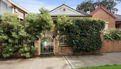 Picture of 146 Illawarra Road, MARRICKVILLE NSW 2204