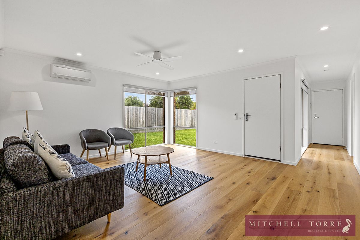 17 Shell Court, Patterson Lakes VIC 3197, Image 1