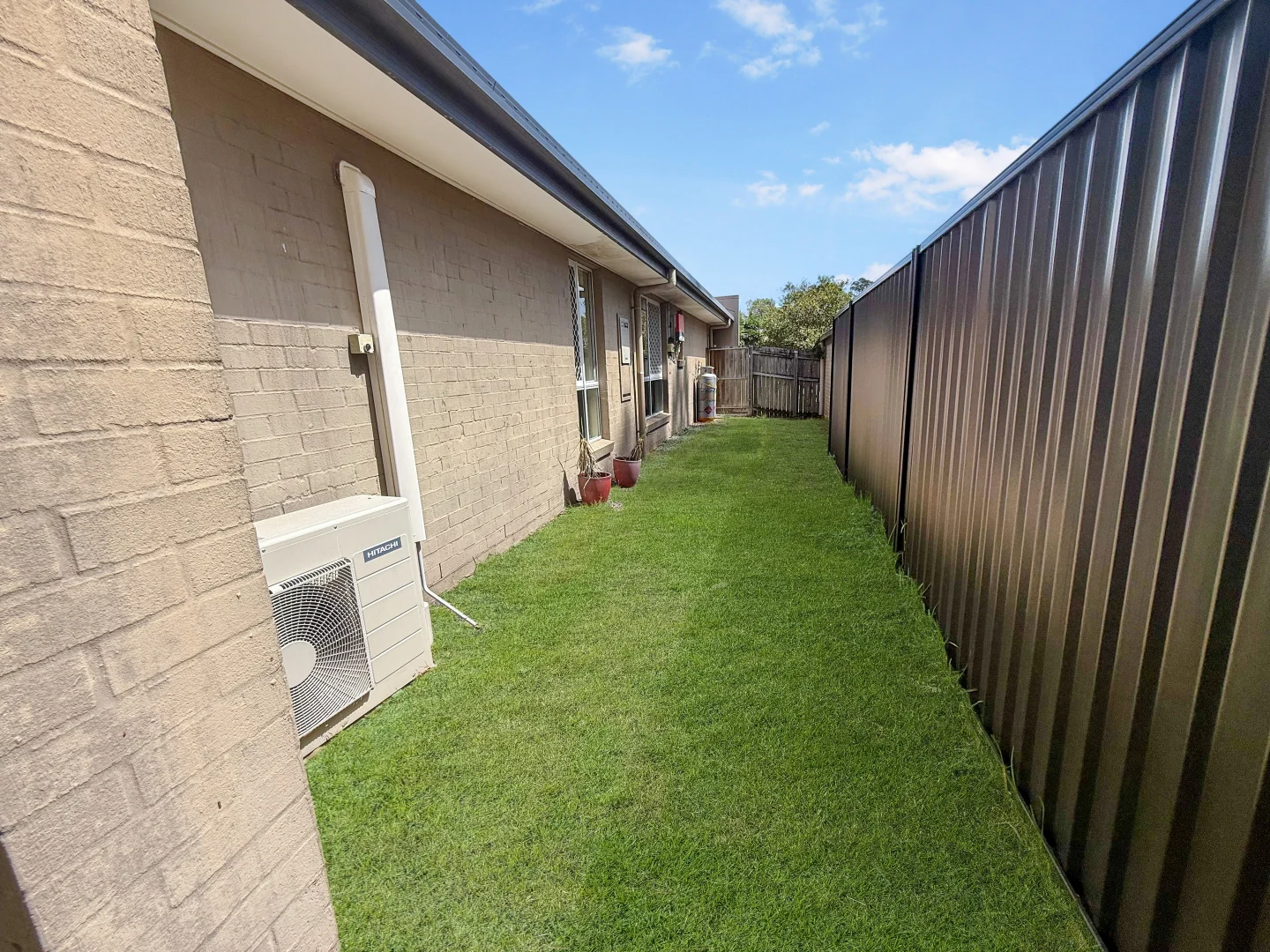 Additional image 14 of 26 Sandi Street, Oxley QLD 4075