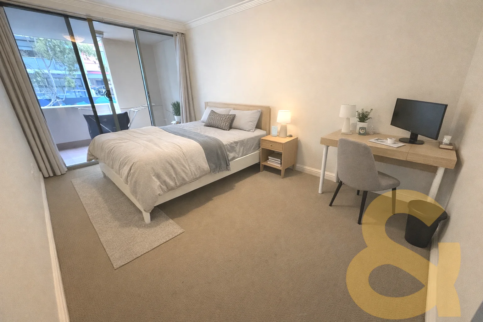 Additional image 3 of 10/701 Anzac Parade, Maroubra NSW 2035