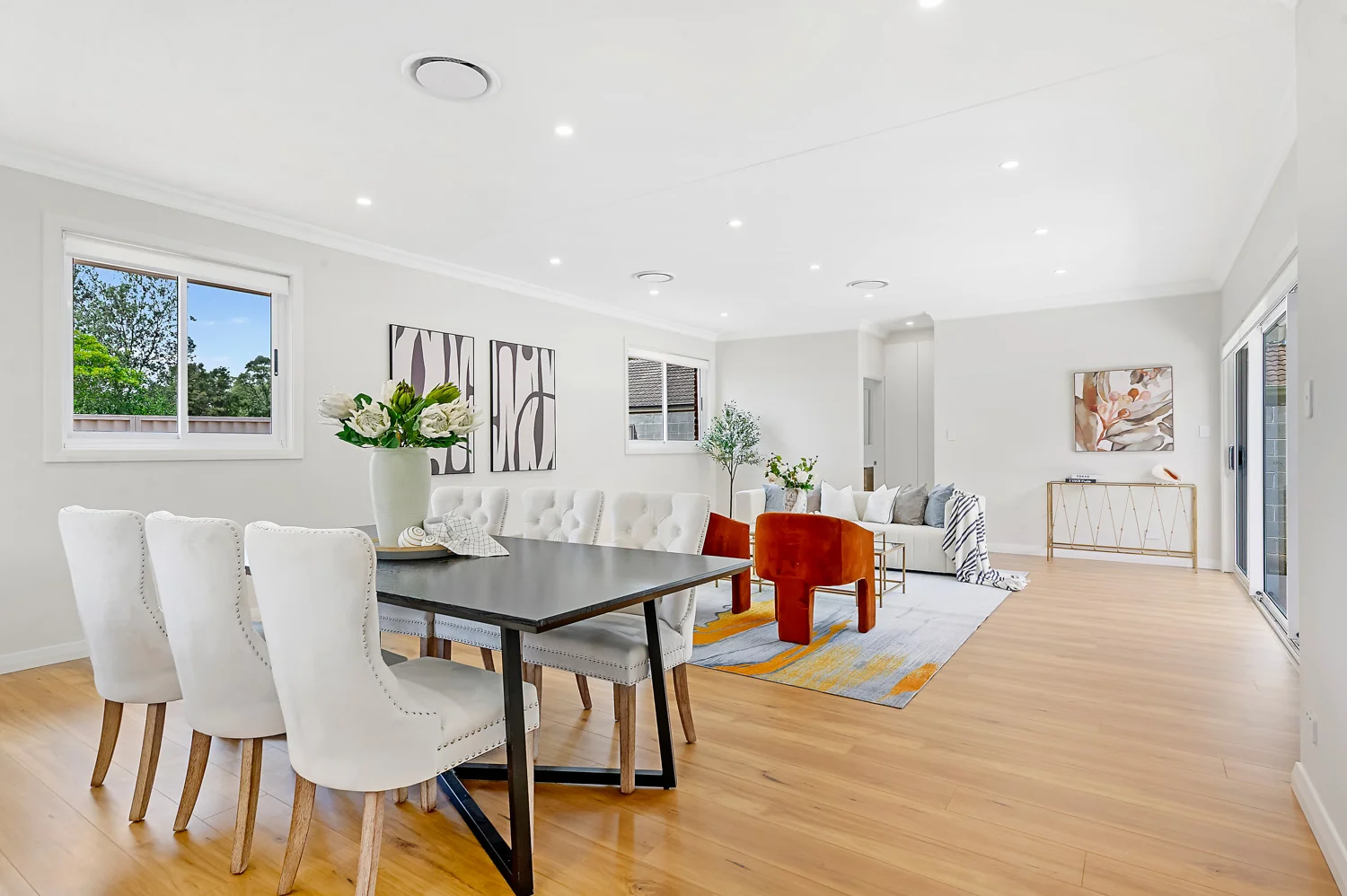 Additional image 2 of 18 Harris Road, Normanhurst NSW 2076