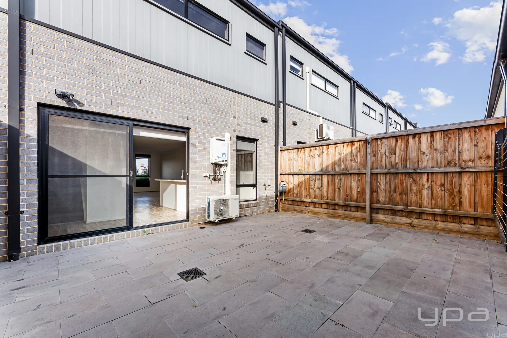 Additional image 8 of 8 Peterlee Walk, Werribee VIC 3030