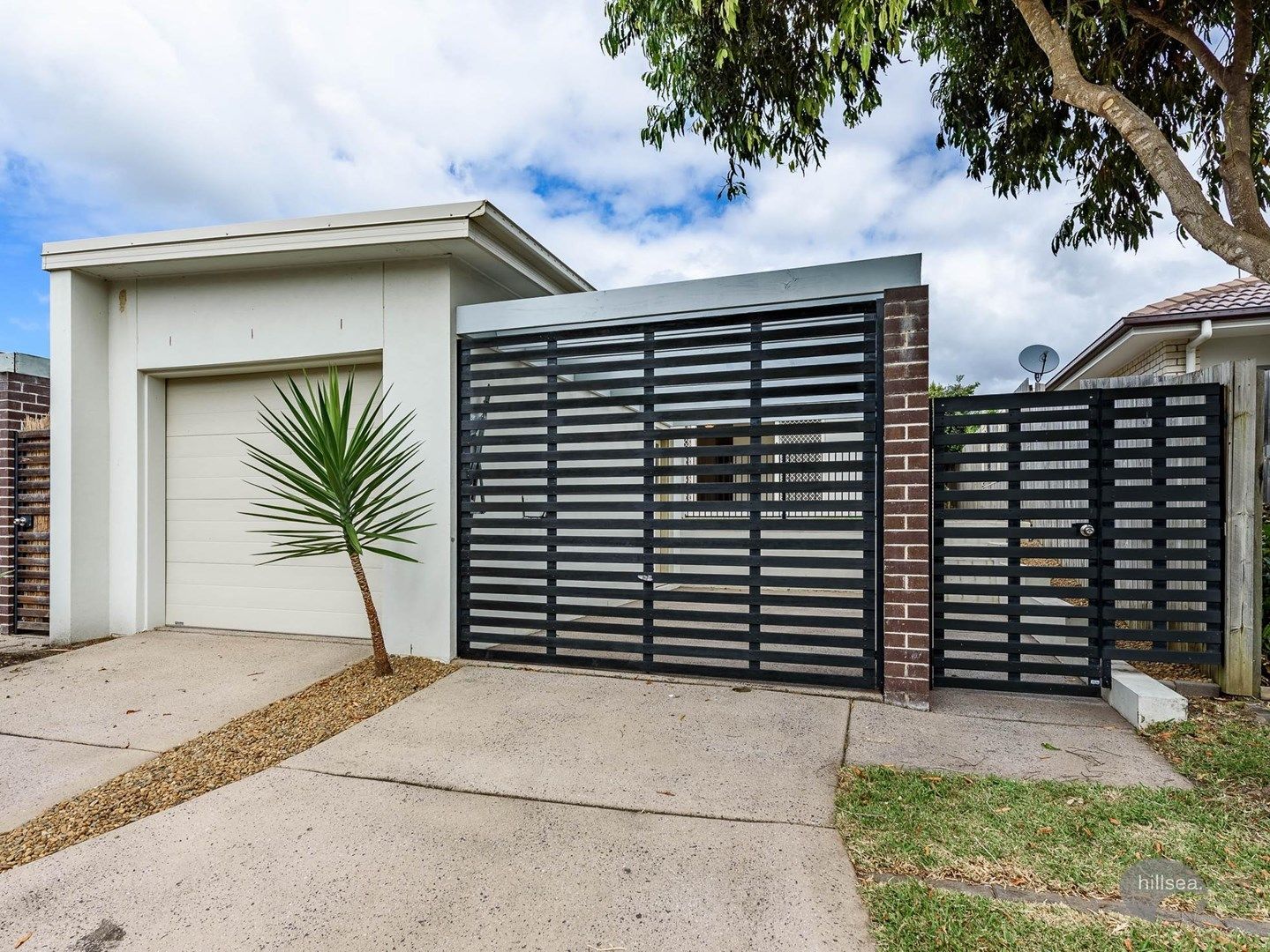 1/4 Maranoa Street, Coomera QLD 4209, Image 1