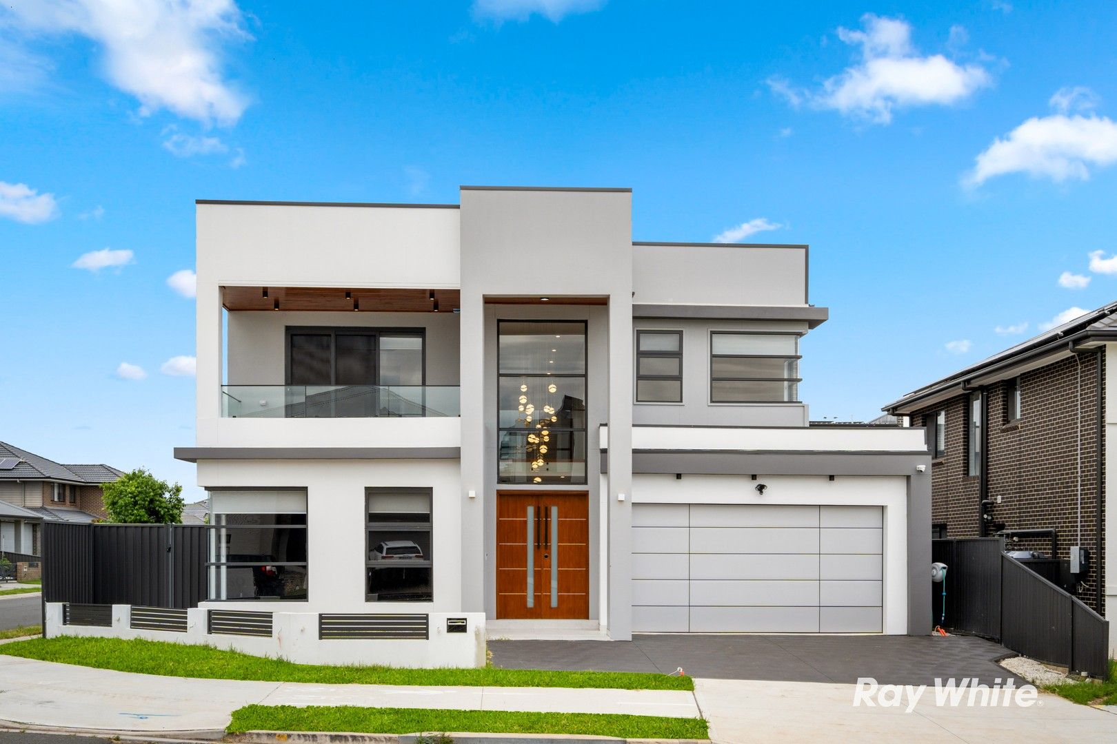 239 Elara Boulevard, Marsden Park NSW 2765 House For Rent 1,200 Domain