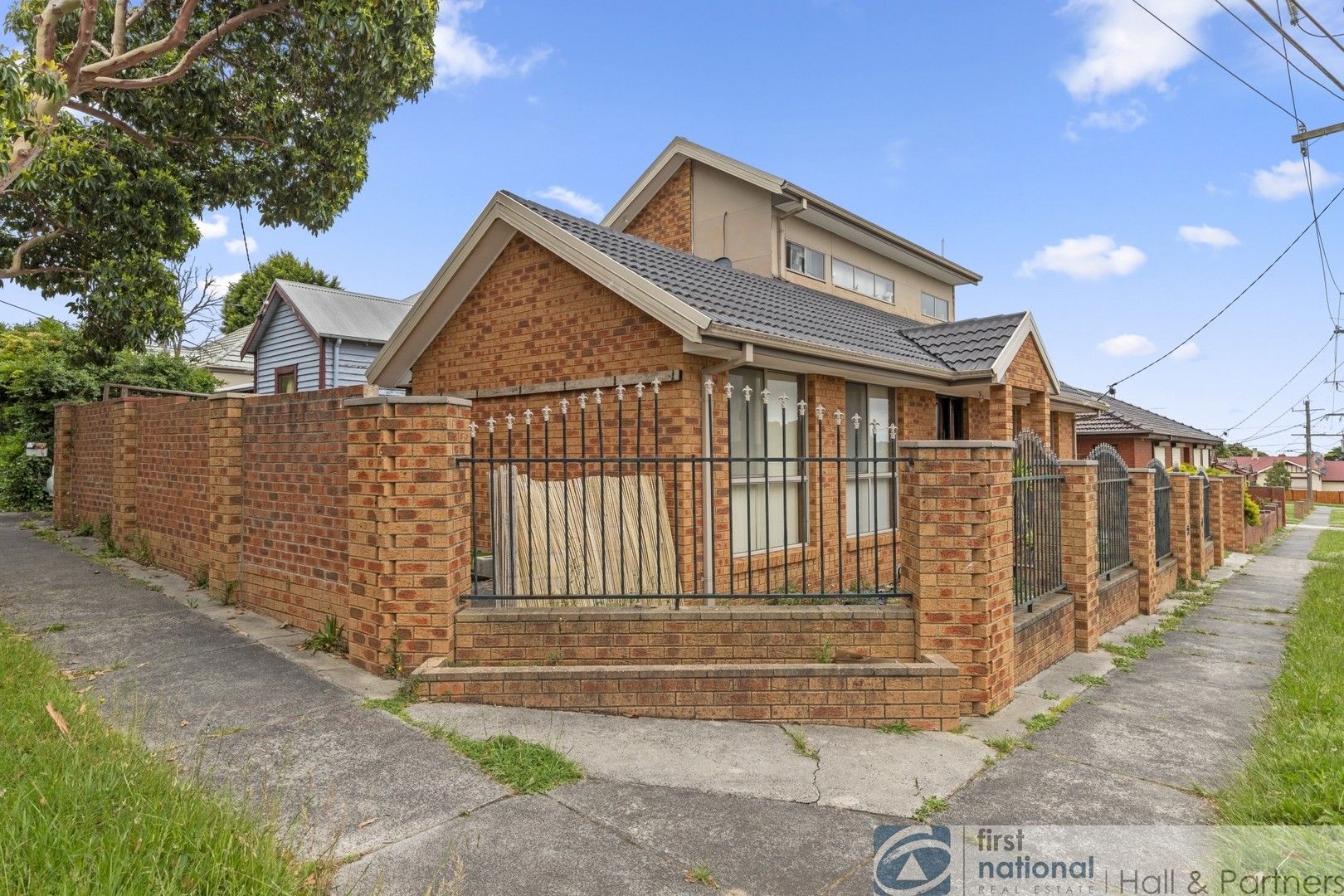 8 Weller Street, Dandenong VIC 3175, Image 0