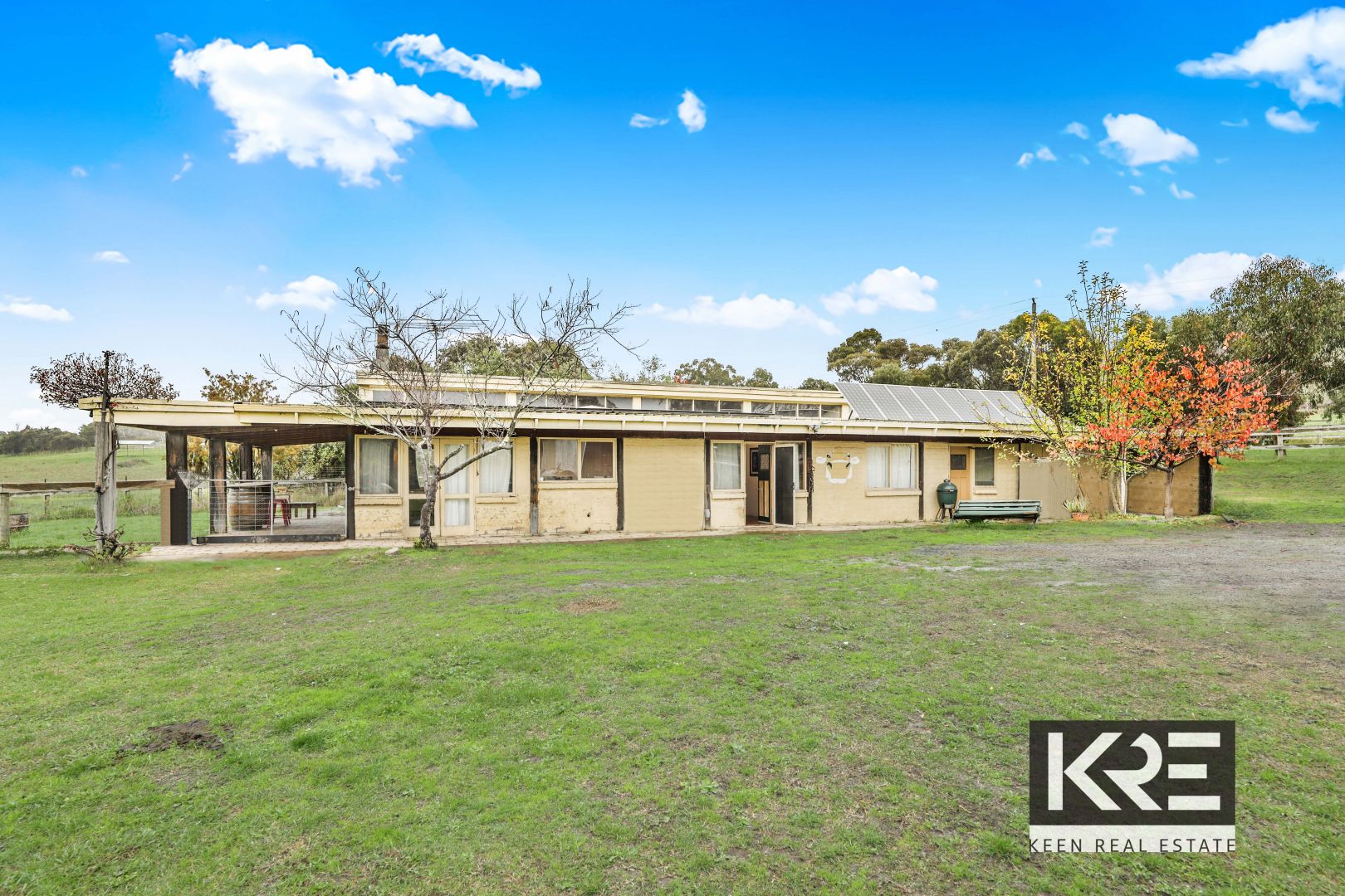 264 Steels Creek Road, Yarra Glen VIC 3775, Image 2