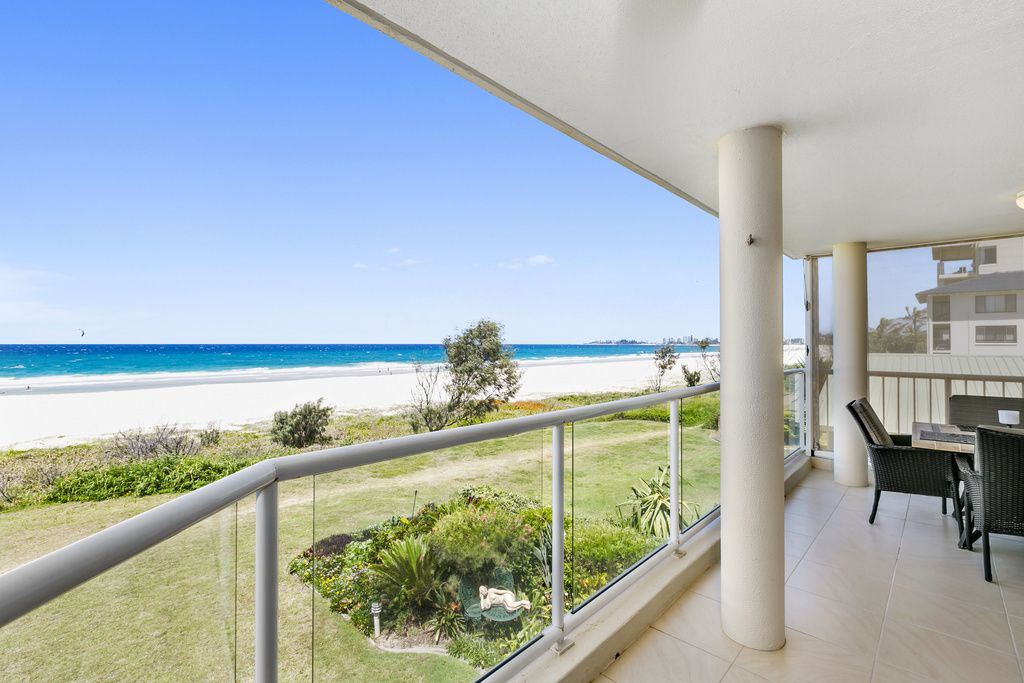 7/359 Golden Four Drive, Tugun QLD 4224, Image 1