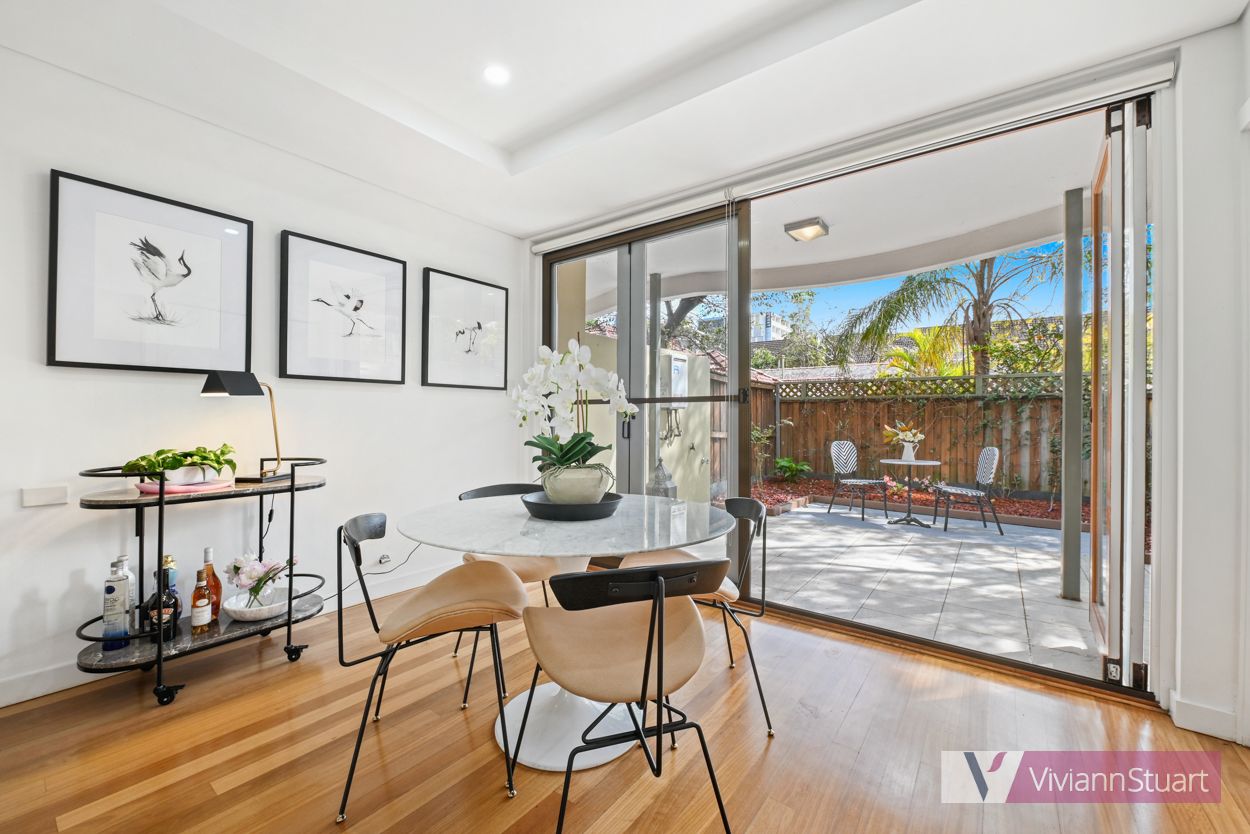 29D Archer Street, Chatswood NSW 2067, Image 1