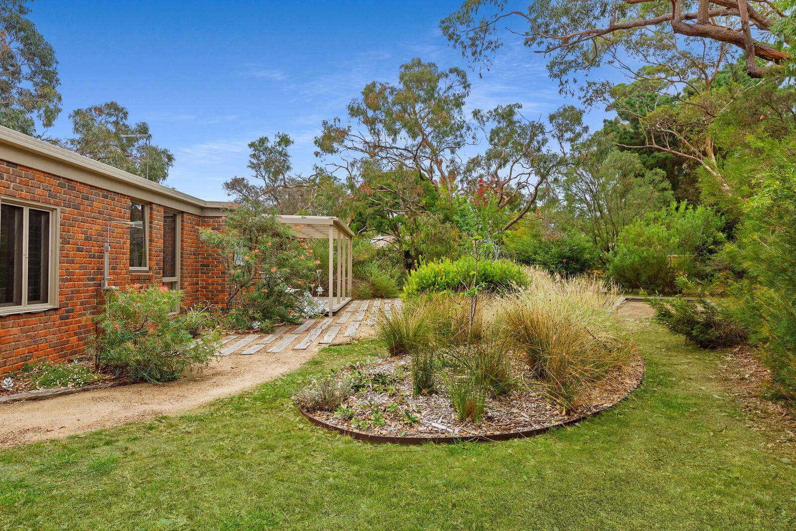 6 Charles Court, Somers VIC 3927, Image 1