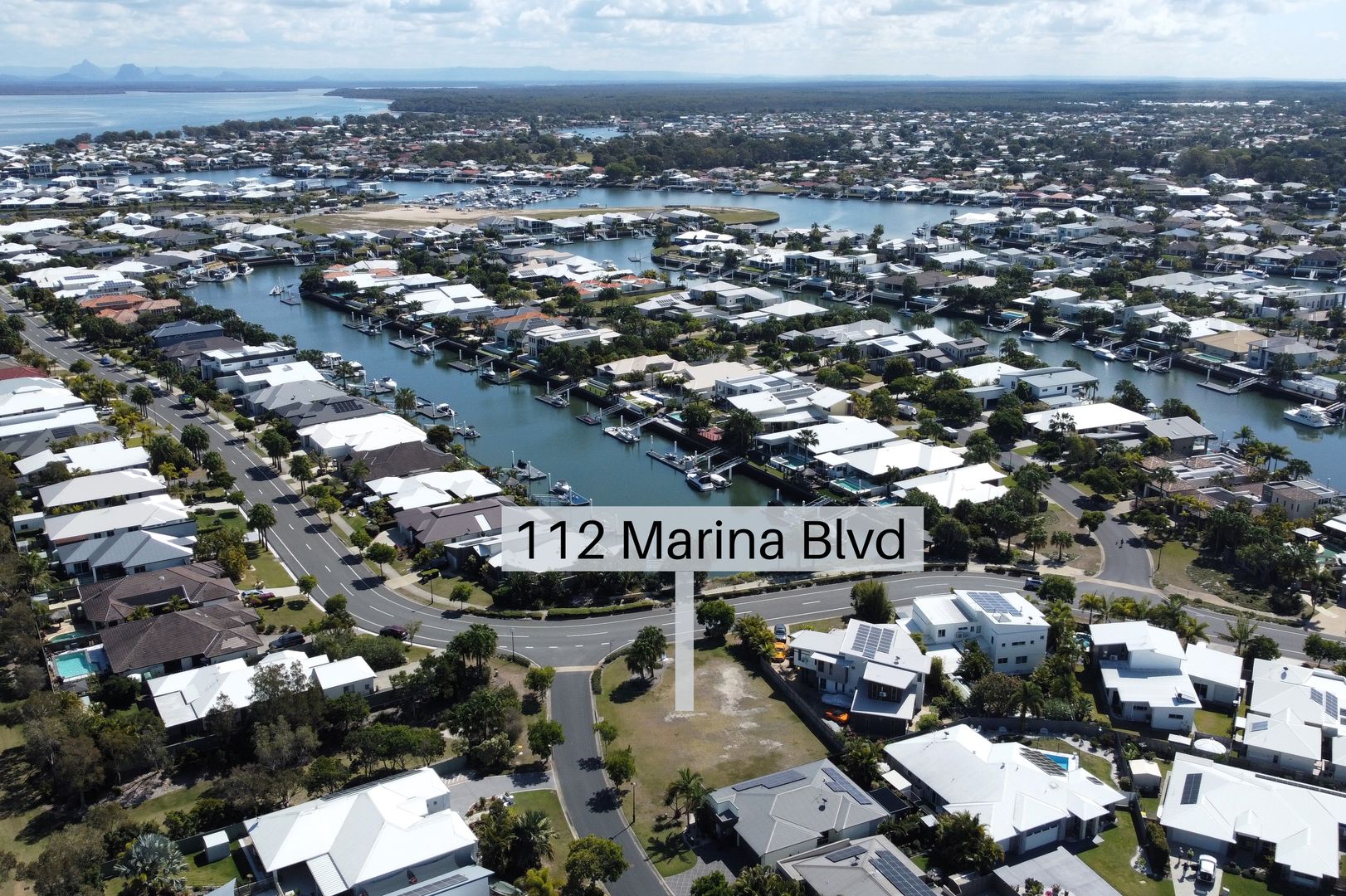 112 Marina Boulevard, Banksia Beach QLD 4507, Image 1