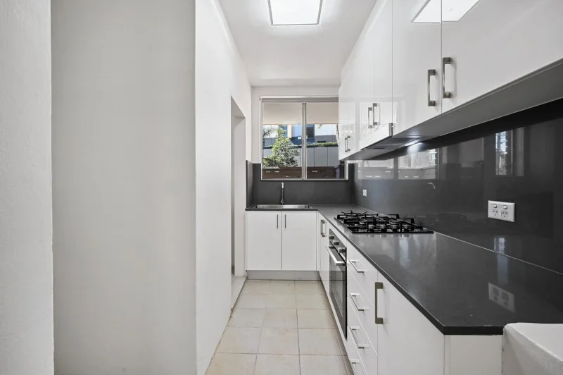 Additional image 3 of 31/1 Racecourse Place, Eastlakes NSW 2018