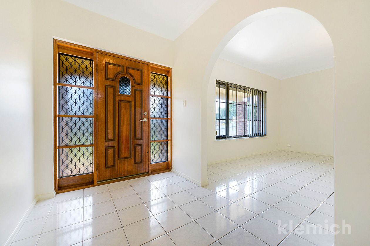 39 Gladstone Avenue, Kilburn SA 5084, Image 2