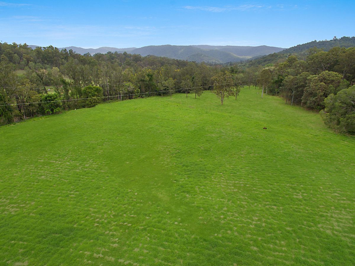 31 Branch Road, Kobble Creek QLD 4520, Image 2