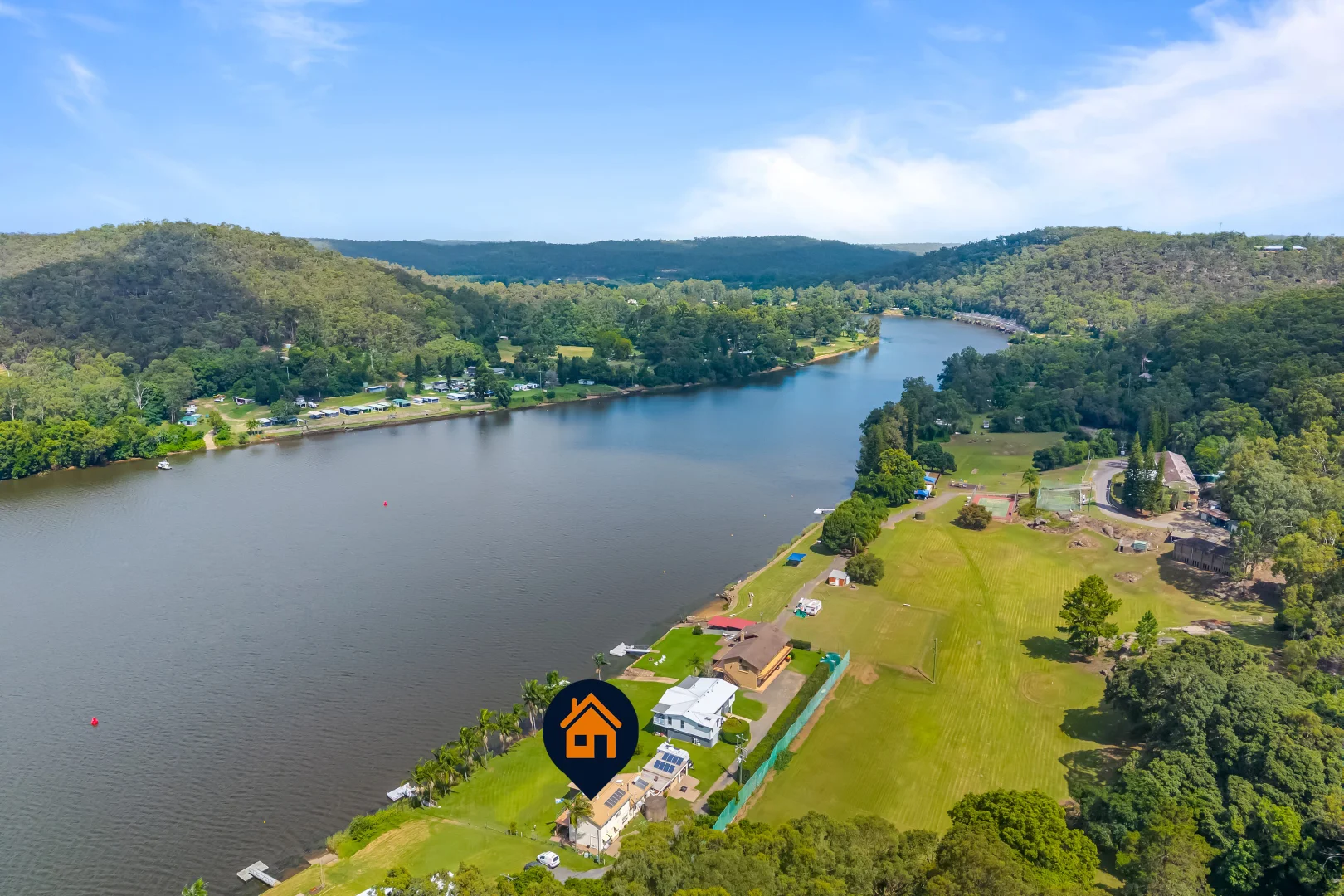 Additional image 25 of 5 King Road, Lower Portland NSW 2756