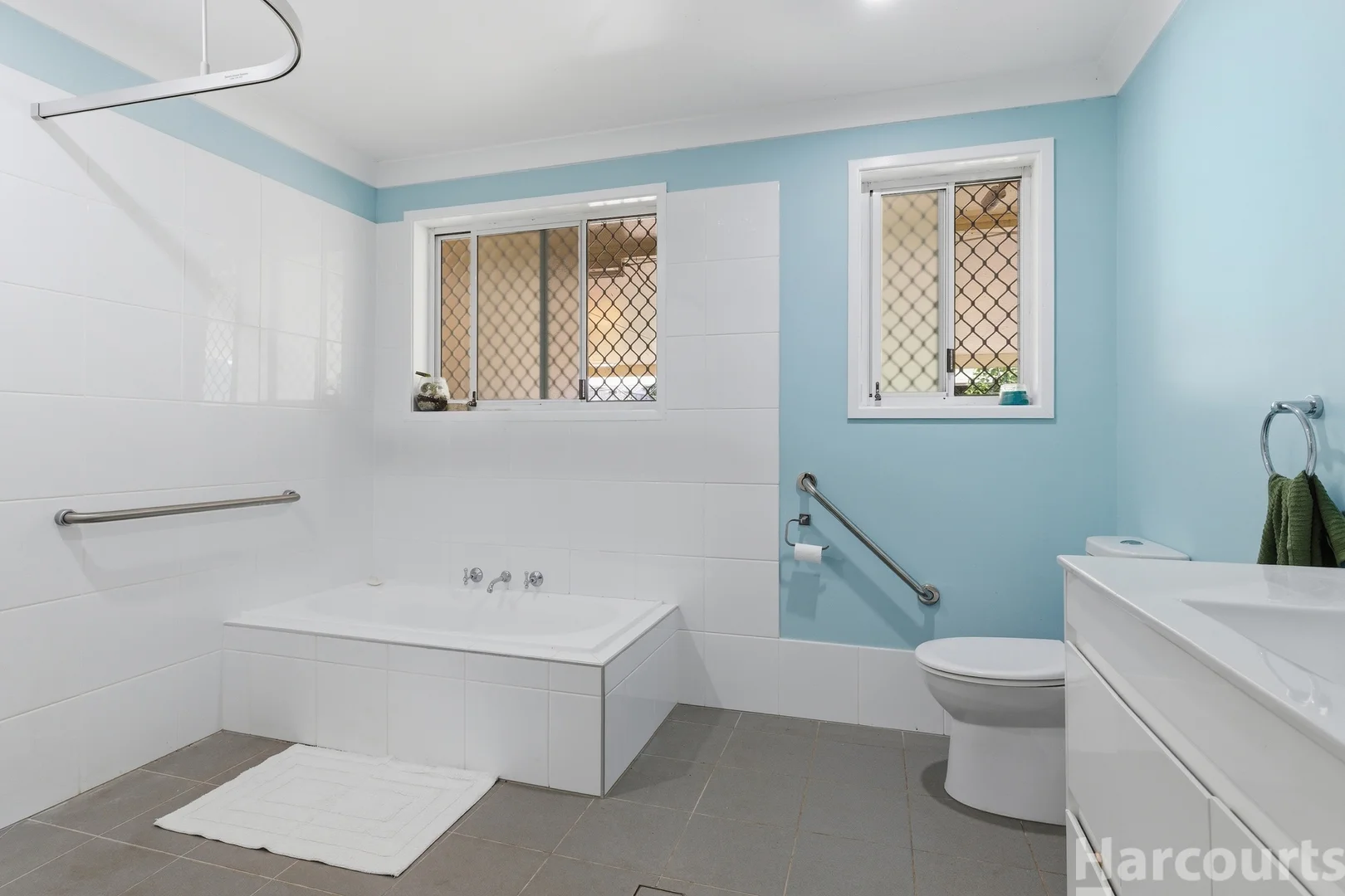 Additional image 11 of 1 Monash Avenue, West Kempsey NSW 2440