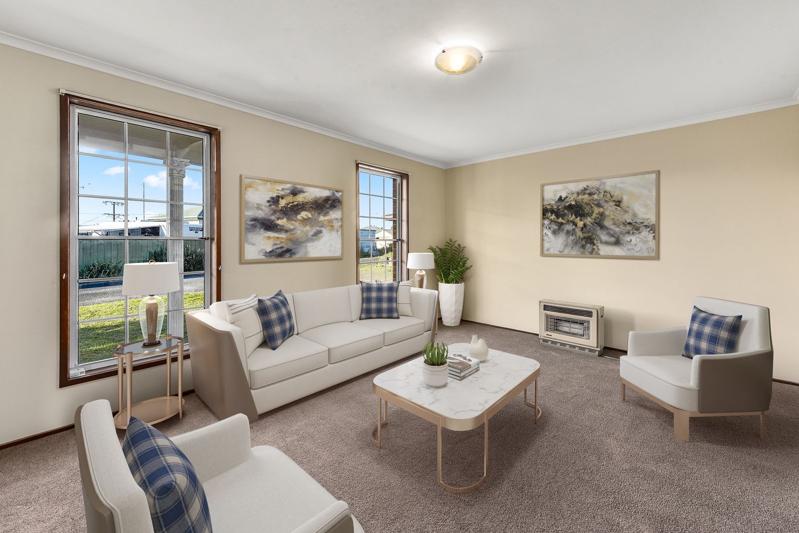 2/24 Wilson Street, Mount Gambier SA 5290, Image 1