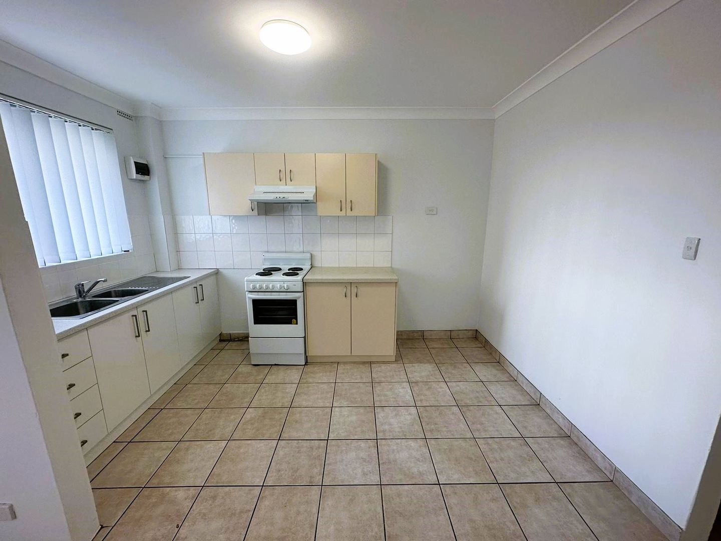 10/25-27 Marion Street, Parramatta NSW 2150, Image 2