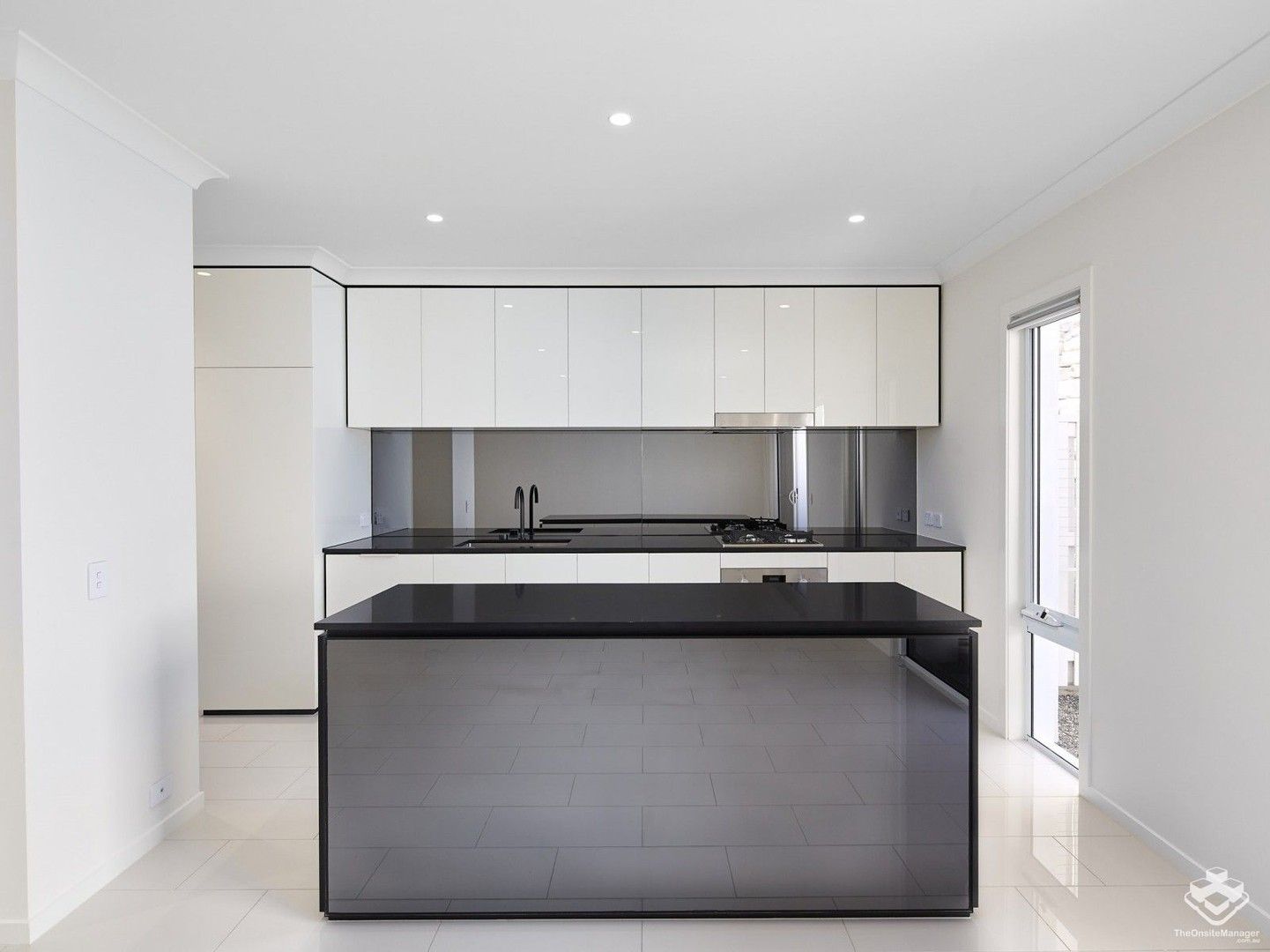 3 bedrooms Townhouse in ID:21144744/120 Bunya Road EVERTON HILLS QLD, 4053
