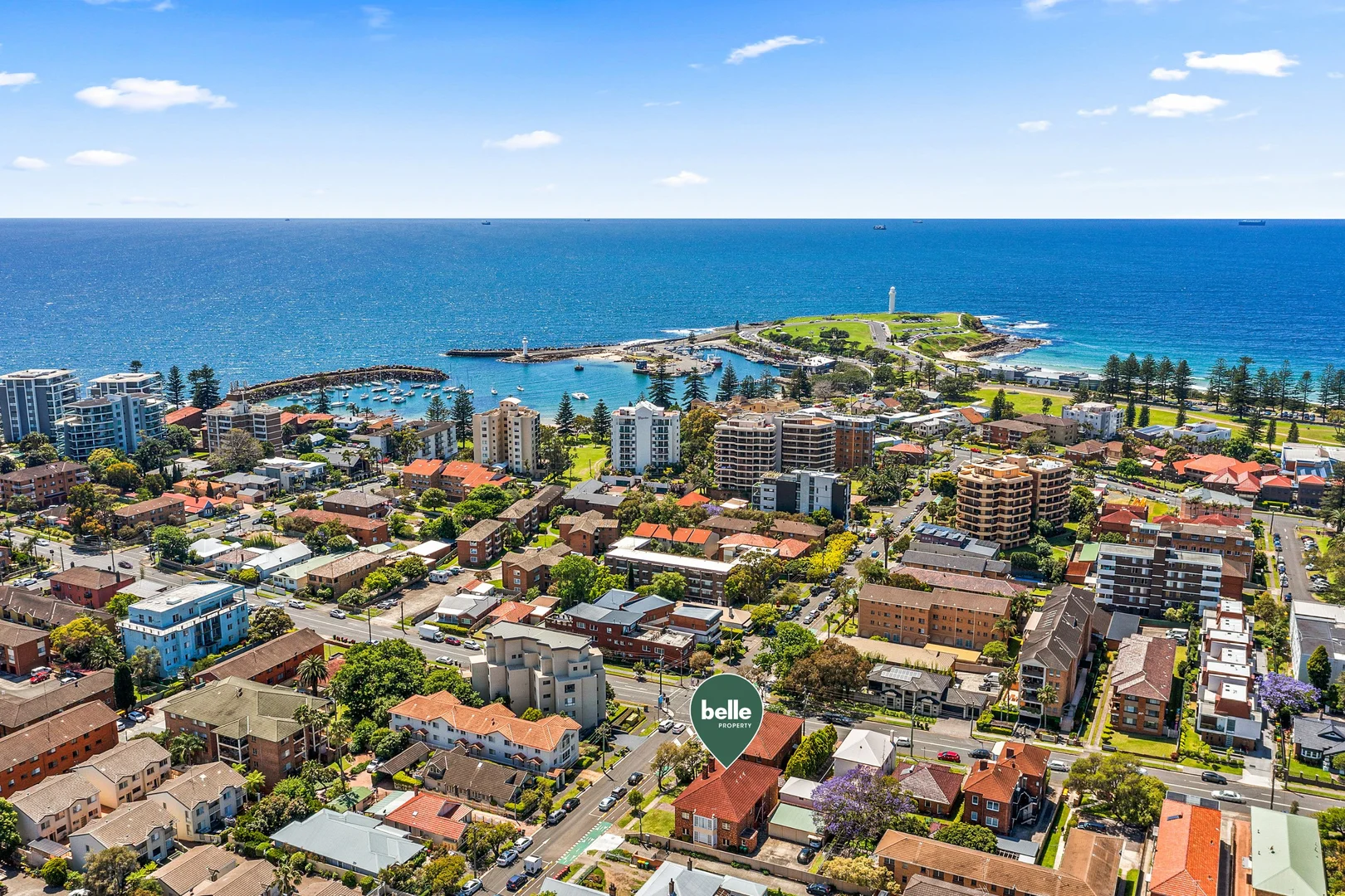 Additional image 8 of 3/29 Smith Street, Wollongong NSW 2500