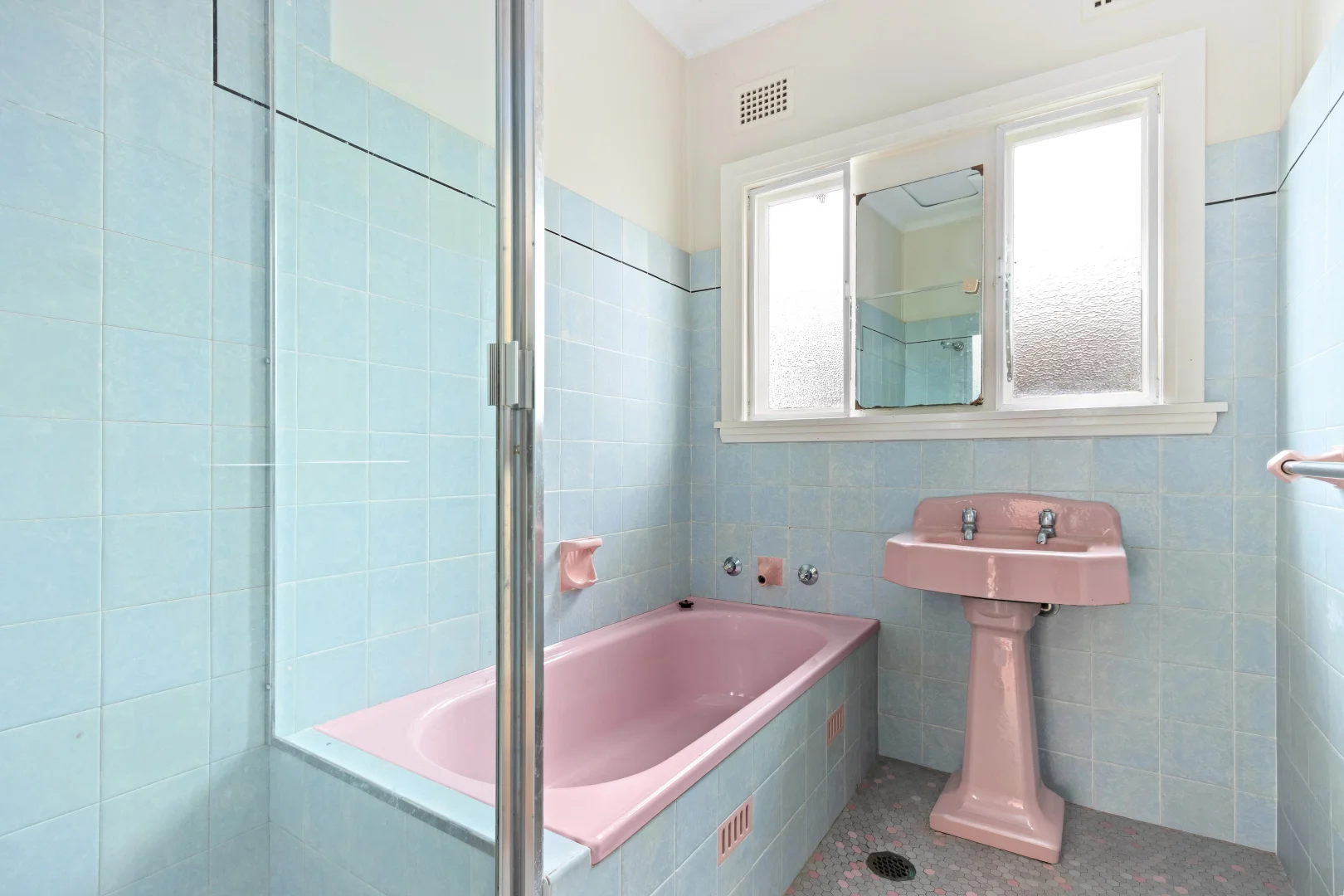 Additional image 6 of 6 Fenwick Avenue, Roselands NSW 2196