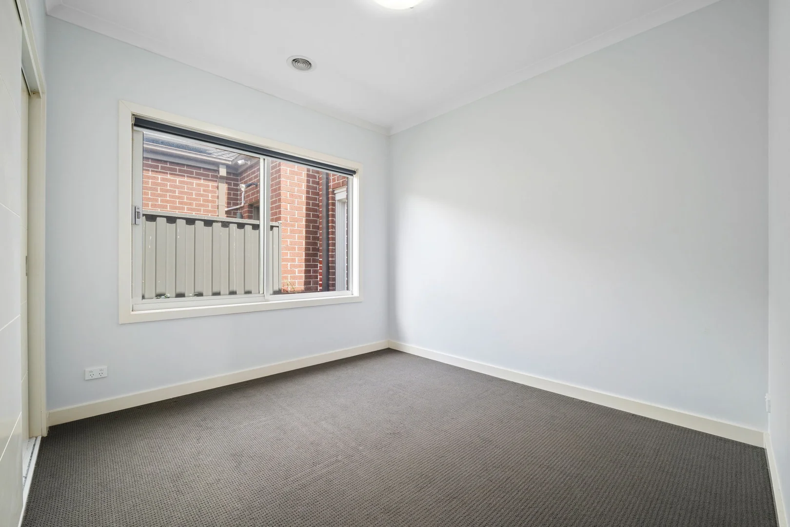 Additional image 5 of 20 Eastcott Street, Tarneit VIC 3029