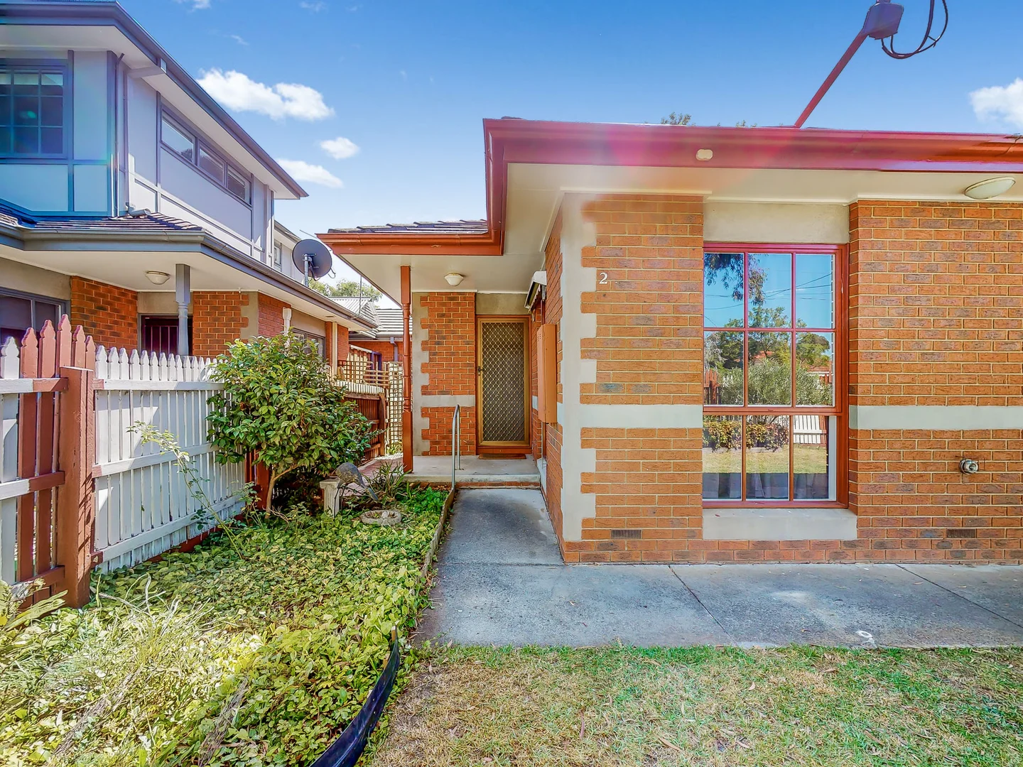 Additional image 9 of 29B Wallace Crescent, Strathmore VIC 3041