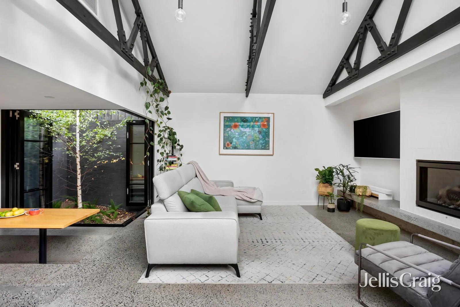 Additional image 2 of 12 Brougham Street, Richmond VIC 3121