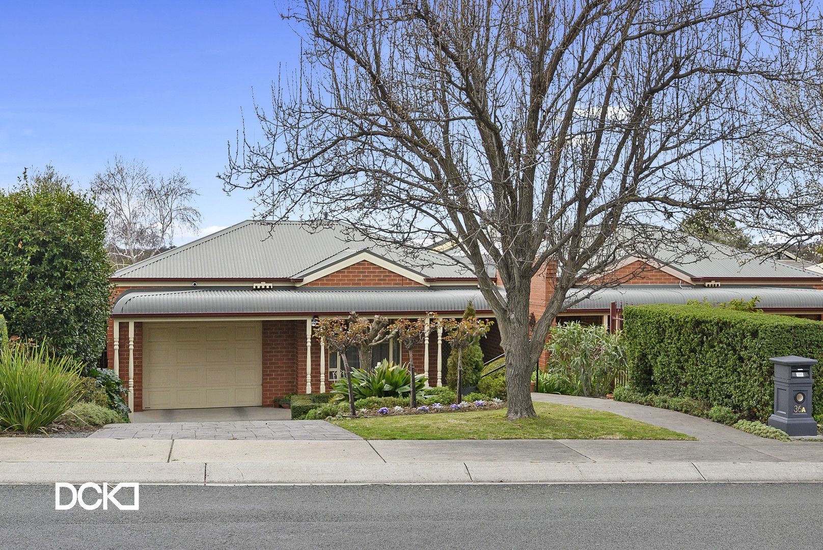 36A Harpin Street, Bendigo VIC 3550, Image 0